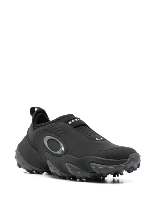 Sneakers uomo Edge Icon OAKLEY | FOF10053902E