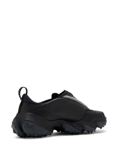 Sneakers uomo Edge Elite OAKLEY | FOF100681012