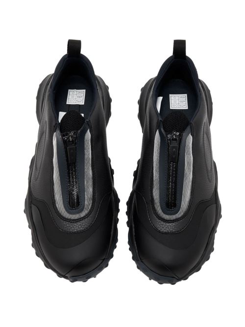 Sneakers uomo Edge Elite OAKLEY | FOF100681012