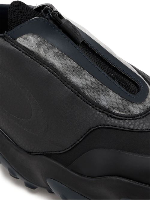 Sneakers uomo Edge Elite OAKLEY | FOF100681012