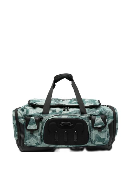 Zaino Oakley Urban Ruck RC verde OAKLEY | FOS90104832Q