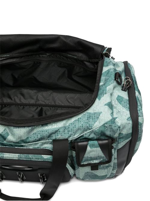Zaino Oakley Urban Ruck RC verde OAKLEY | FOS90104832Q