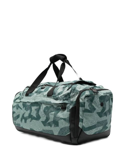 Zaino Oakley Urban Ruck RC verde OAKLEY | FOS90104832Q