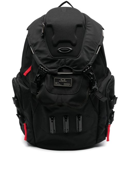 Zaino uomo Bathroom Sink Rc OAKLEY | FOS90147702E