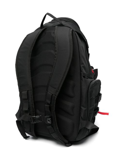 Zaino uomo Bathroom Sink Rc OAKLEY | FOS90147702E