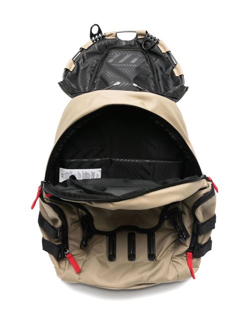 zaino uomo bathroom sink rc OAKLEY | FOS90147732F