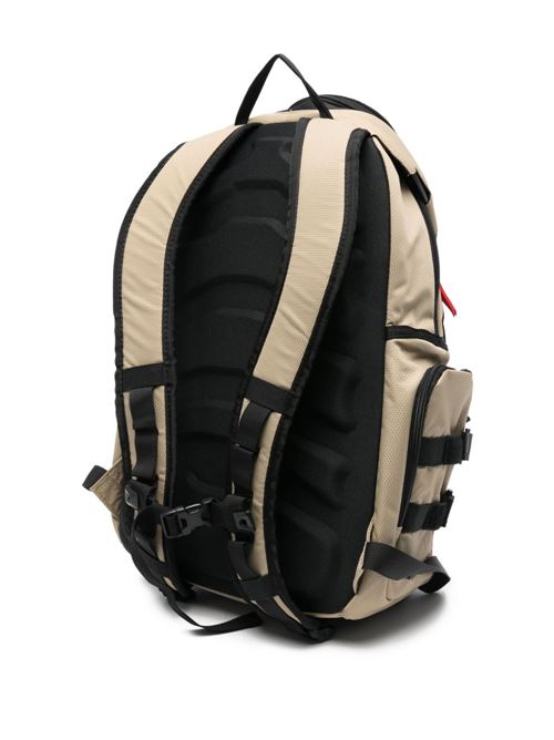 zaino uomo bathroom sink rc OAKLEY | FOS90147732F