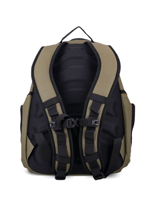 Zaino Oakley Bathroom Sink verde OAKLEY | FOS9014777CE