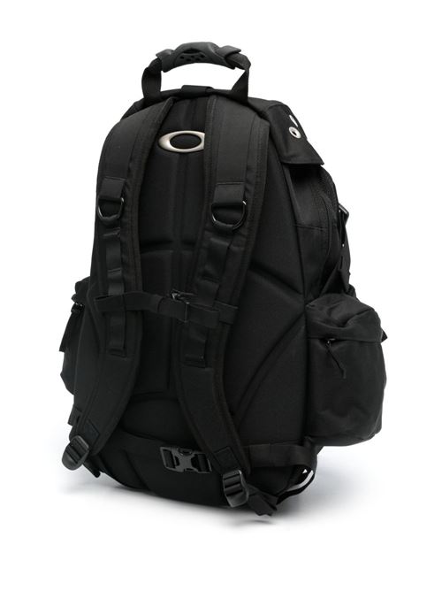 Zaino uomo Icon Rc OAKLEY | FOS90147932Q