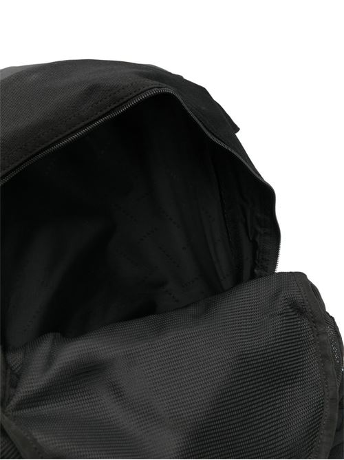 Zaino uomo Icon Rc OAKLEY | FOS90147932Q