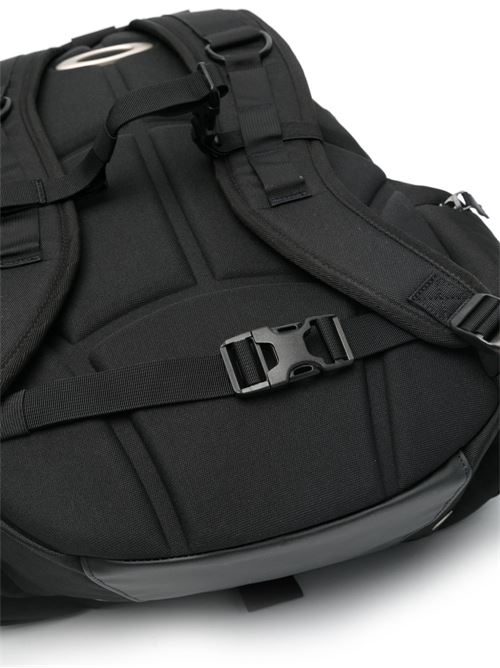 Zaino uomo Icon Rc OAKLEY | FOS90147932Q