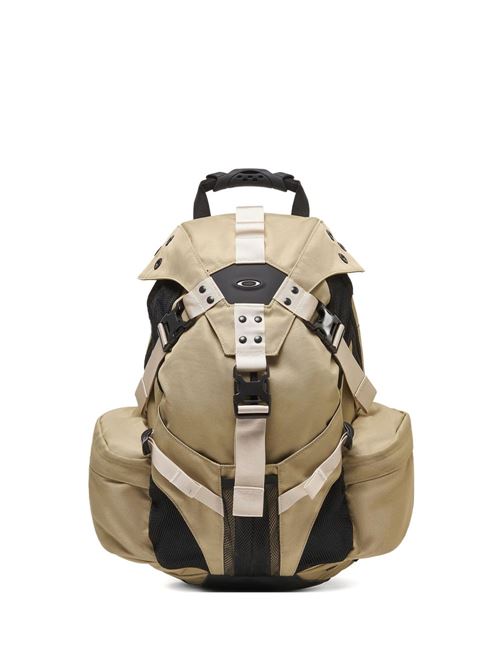 Zaino uomo Icon Rc OAKLEY | FOS9014797GW