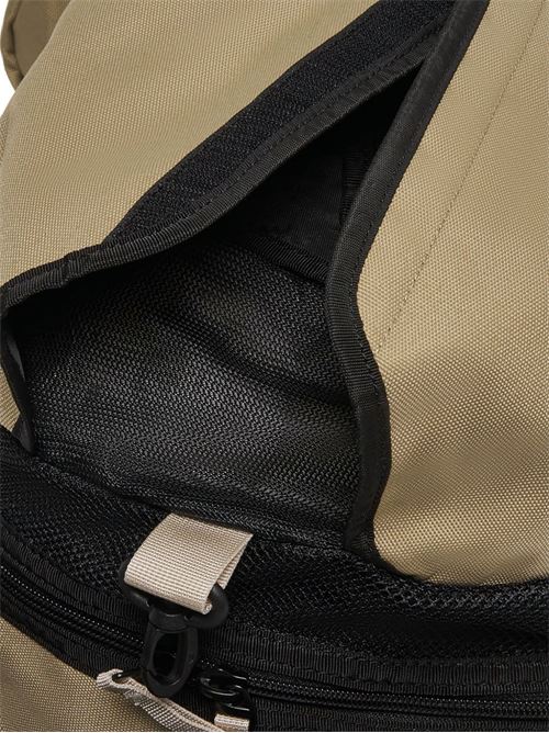 Zaino uomo Icon Rc OAKLEY | FOS9014797GW