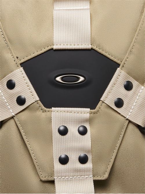 Zaino uomo Icon Rc OAKLEY | FOS9014797GW