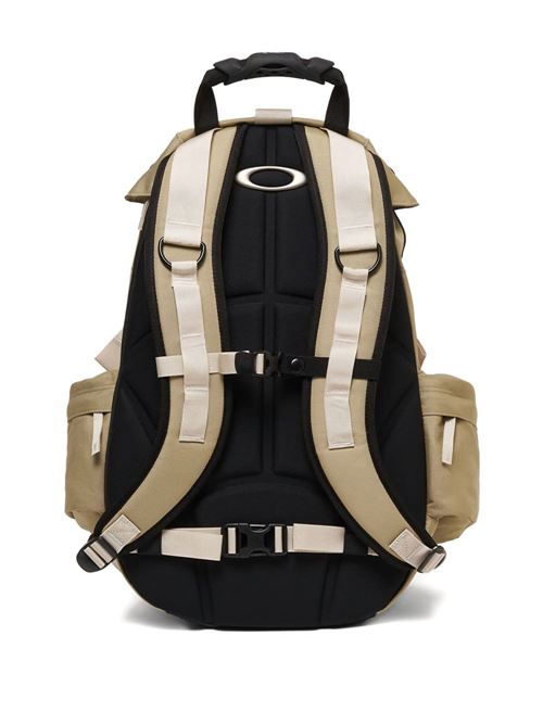 Zaino uomo Icon Rc OAKLEY | FOS9014797GW