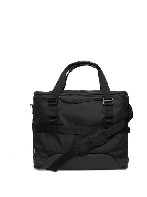 Borsa uomo Oakley Latitude Expedition nera OAKLEY | FOS90194102E