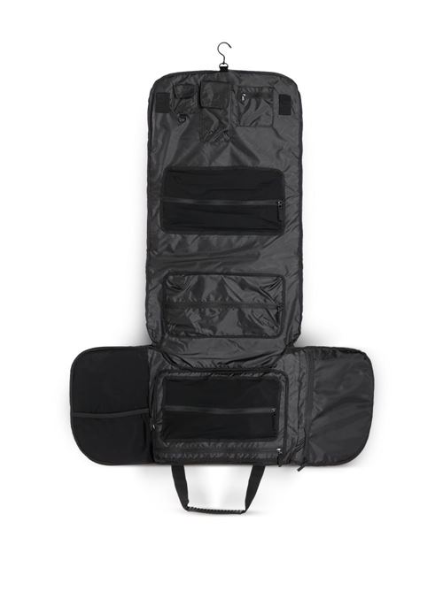 Borsa uomo Oakley Latitude Expedition nera OAKLEY | FOS90194102E