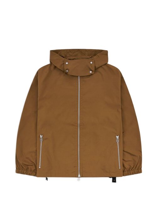 Capospalla uomo Peacemaker kaki PEACEMAKER | PCM3OJ05BNY021053