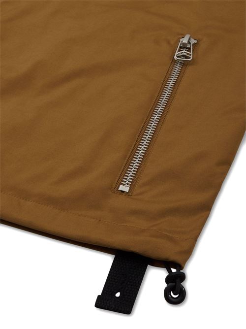 Capospalla uomo Peacemaker kaki PEACEMAKER | PCM3OJ05BNY021053