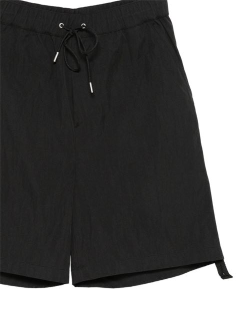 Boxer uomo Peacemaker nero PEACEMAKER | PCM3OR03ACO001099