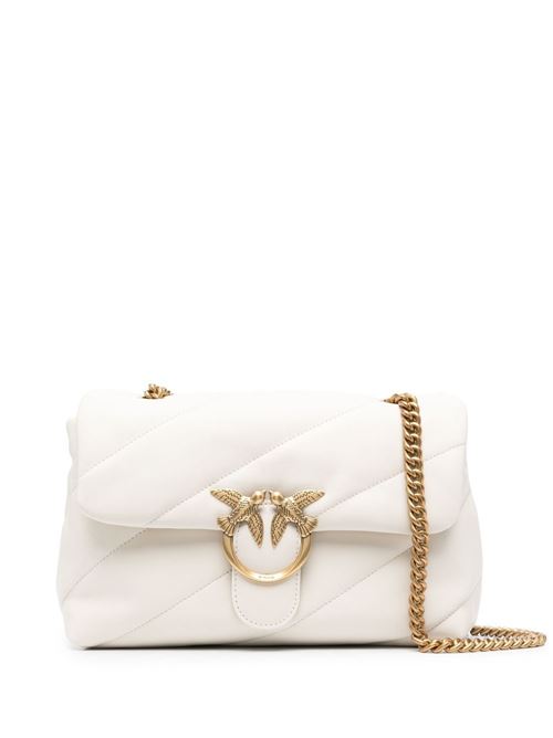 Borsa donna Love Puff Quilt PINKO | 100038A0F2Z14Q