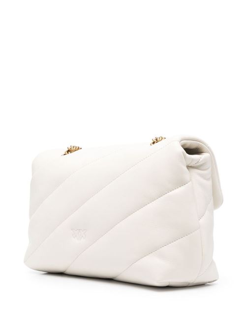 Borsa donna Love Puff Quilt PINKO | 100038A0F2Z14Q