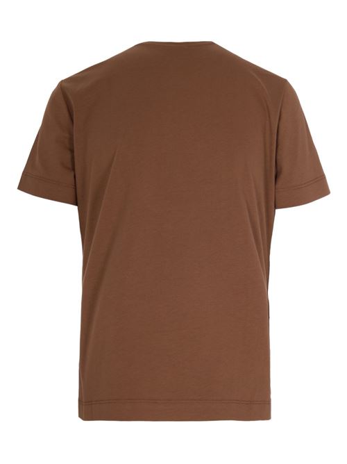  PINKO | 100535A33FL78