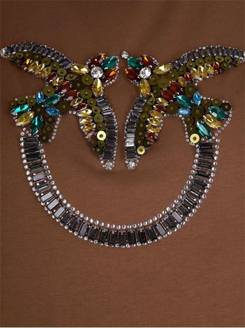  PINKO | 100535A33FL78