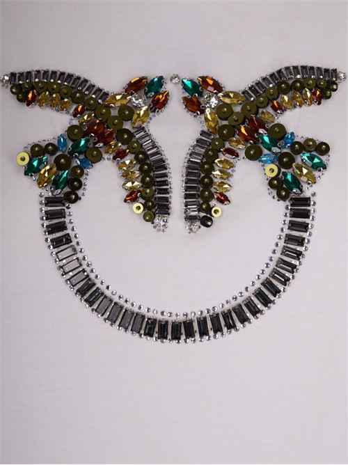  PINKO | 100535A33FZ05