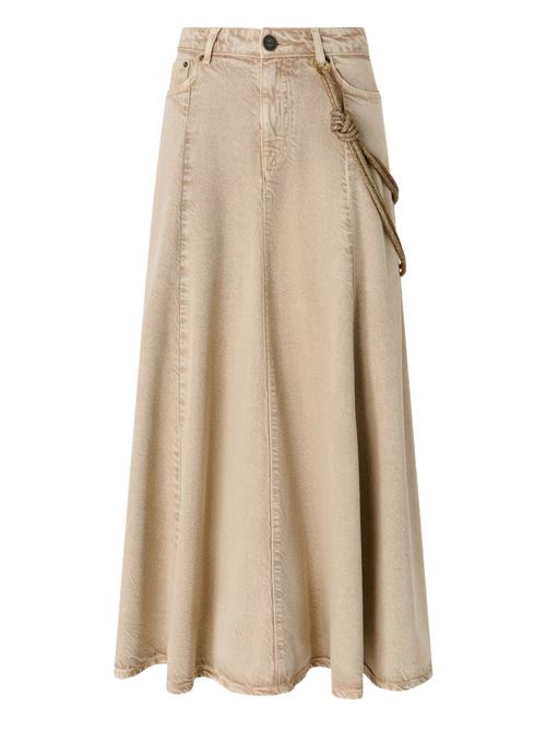  PINKO | 104647A33RC88