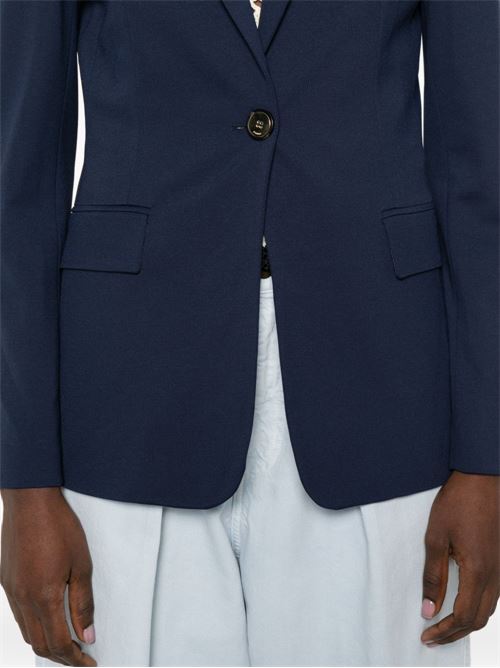  PINKO | 104903A36RG56