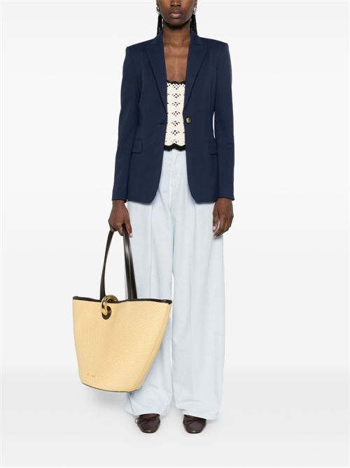  PINKO | 104903A36RG56