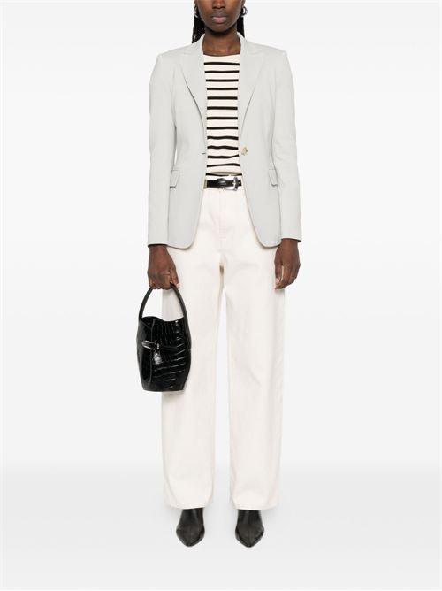  PINKO | 104903A36RI18