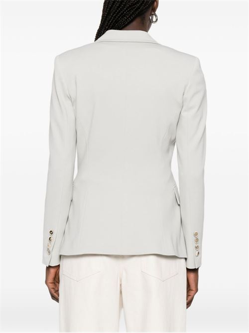  PINKO | 104903A36RI18