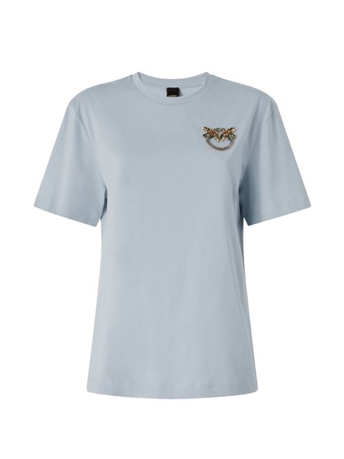  PINKO | 105526A33FE87