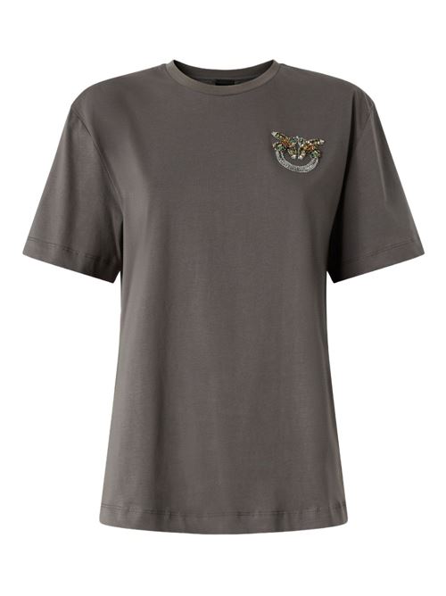  PINKO | 105526A33FK10