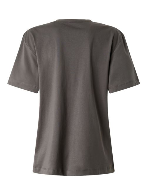  PINKO | 105526A33FK10