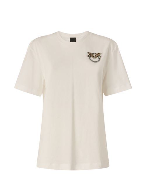  PINKO | 105526A33FZ05