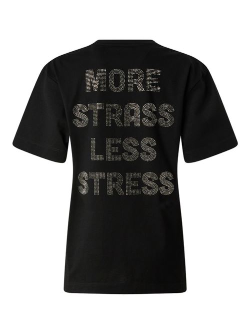  PINKO | 105526A33SZ99