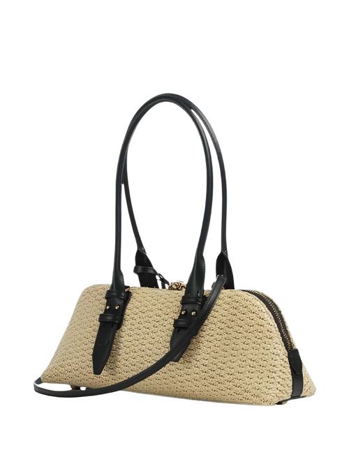 Borsa donna a spalla Escape PINKO | 106169A1RLC24Q