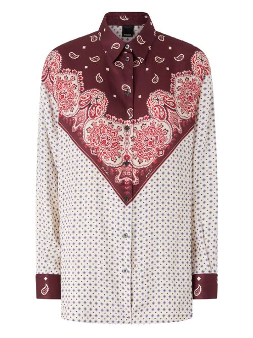  PINKO | 106202A31KYR1