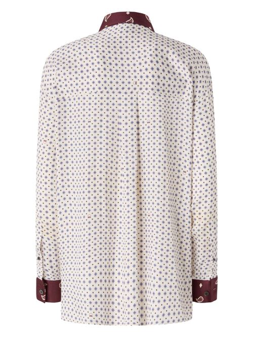  PINKO | 106202A31KYR1