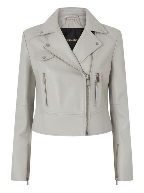  PINKO | 106247A32II18