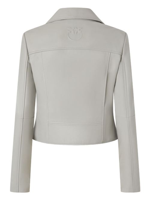  PINKO | 106247A32II18