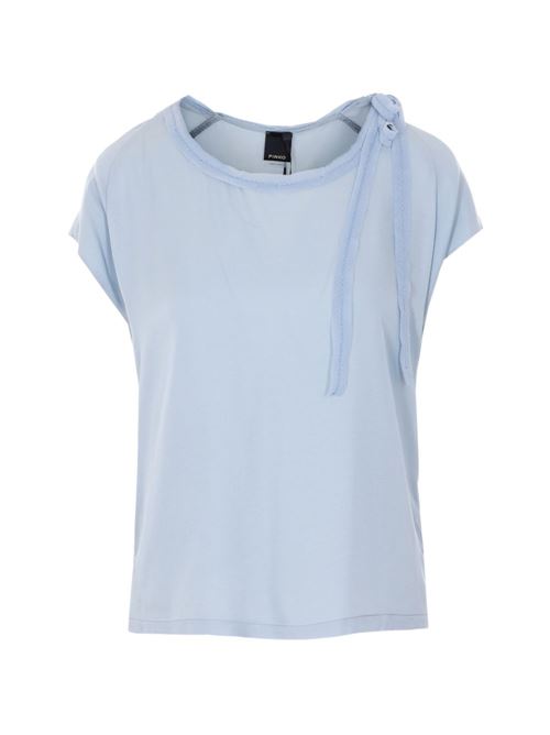  PINKO | 106267A32UE87