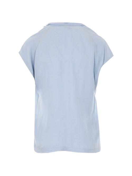  PINKO | 106267A32UE87