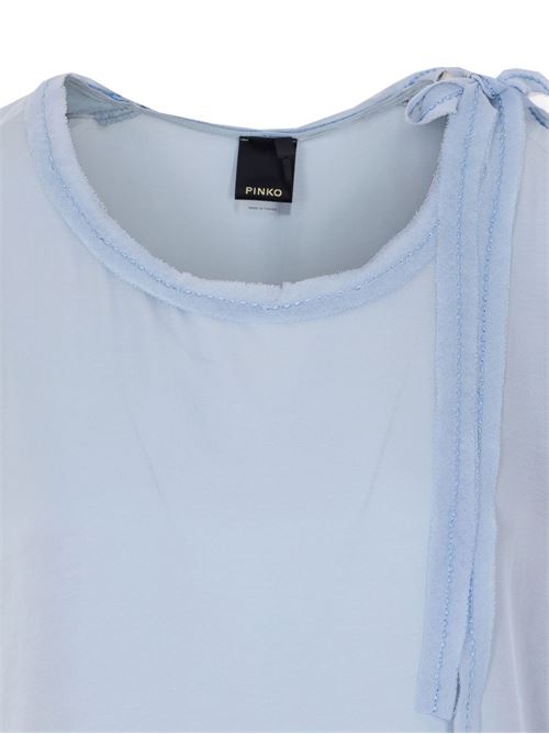  PINKO | 106267A32UE87