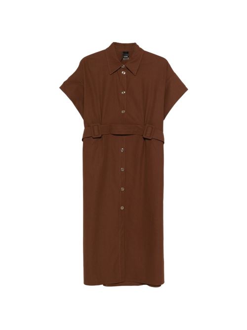  PINKO | 106309A2ERL78