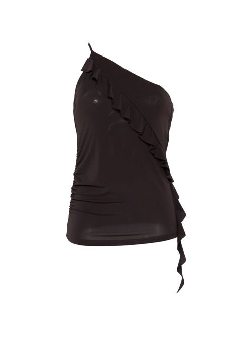  PINKO | 106374A35EM28