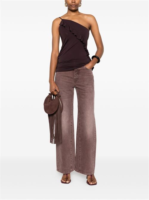  PINKO | 106374A35EM28